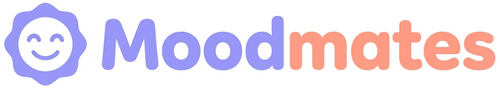 Moodmates
